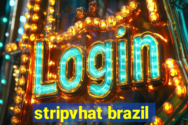 stripvhat brazil